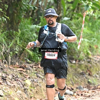 Runner Photo 5092785