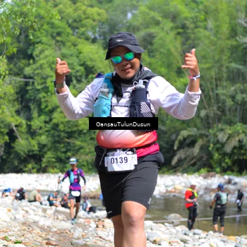 Runner Photo 5092786