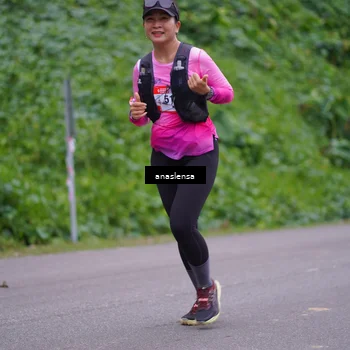 Runner Photo 5092787