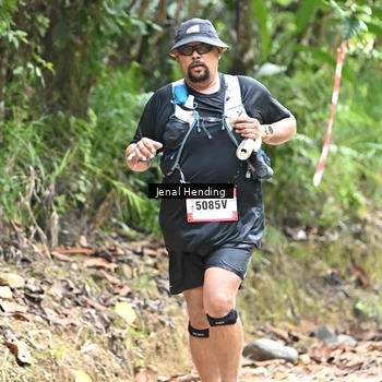 Runner Photo 5092789