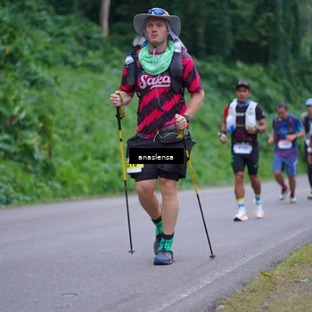 Runner Photo 5092790