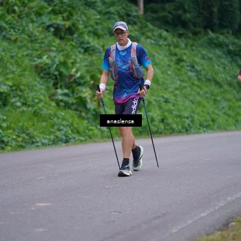 Runner Photo 5092793