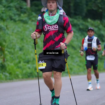 Runner Photo 5092794