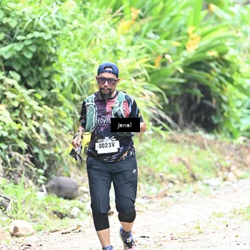 Runner Photo 5092799