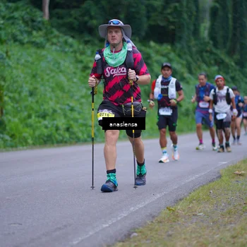 Runner Photo 5092804