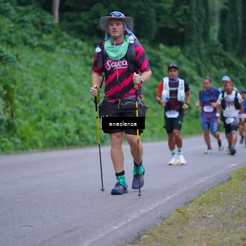 Runner Photo 5092805