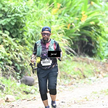 Runner Photo 5092807