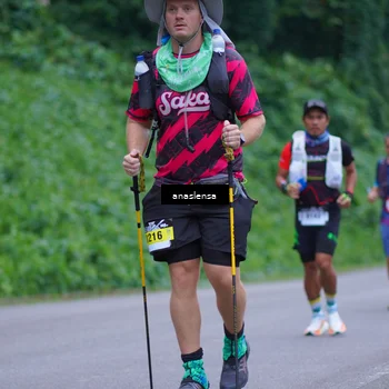Runner Photo 5092808
