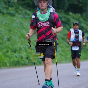 Runner Photo 5092809