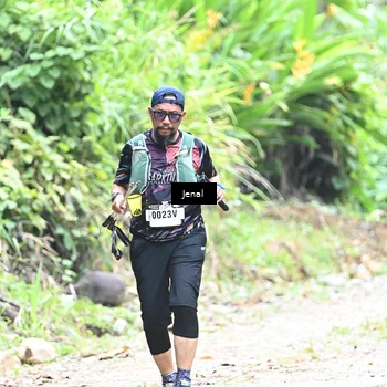 Runner Photo 5092810