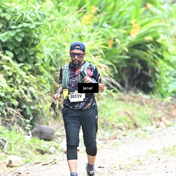 Runner Photo 5092811