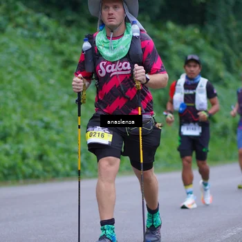 Runner Photo 5092812