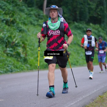 Runner Photo 5092813