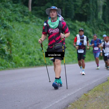Runner Photo 5092816