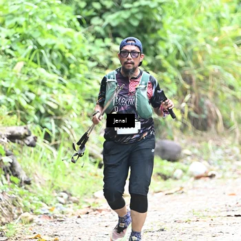 Runner Photo 5092817