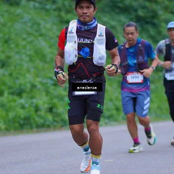 Runner Photo 5092818