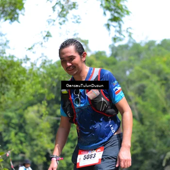 Runner Photo 5092819