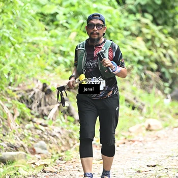 Runner Photo 5092820