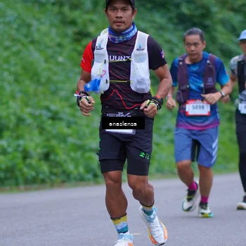 Runner Photo 5092821