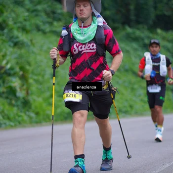 Runner Photo 5092823