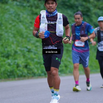 Runner Photo 5092825