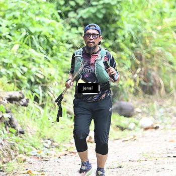 Runner Photo 5092828