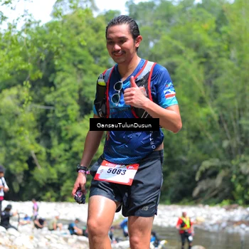 Runner Photo 5092829