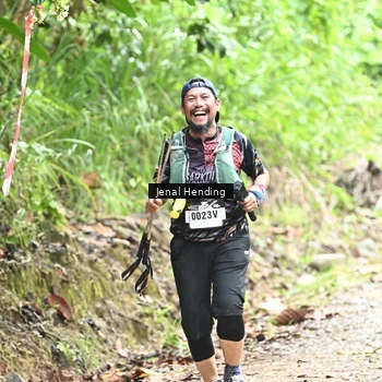Runner Photo 5092831