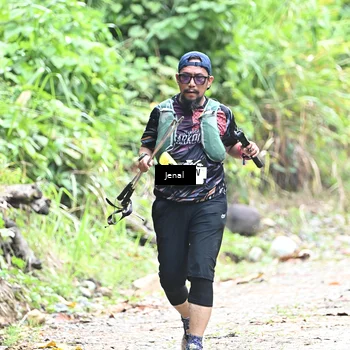 Runner Photo 5092834