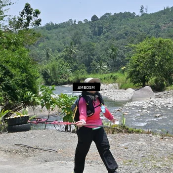 Runner Photo 5092837