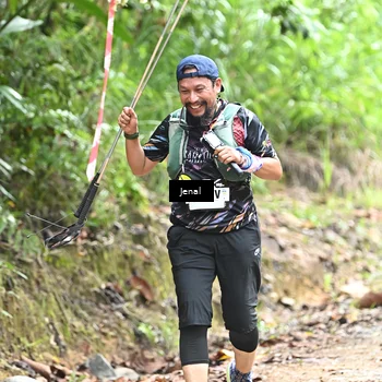 Runner Photo 5092838