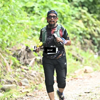 Runner Photo 5092839