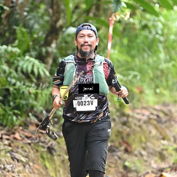 Runner Photo 5092843