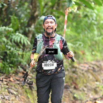 Runner Photo 5092845