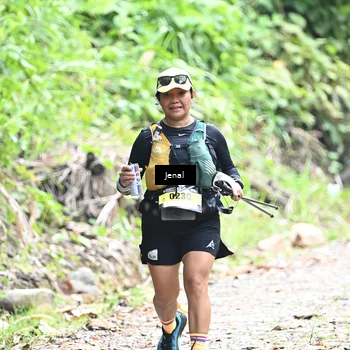 Runner Photo 5092852