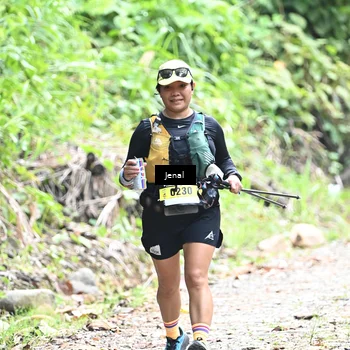 Runner Photo 5092854