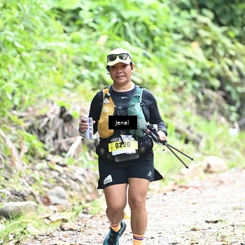 Runner Photo 5092855
