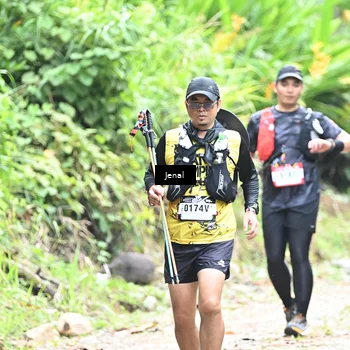 Runner Photo 5092863
