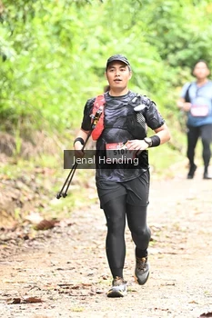 Runner Photo 5092865