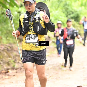 Runner Photo 5092867