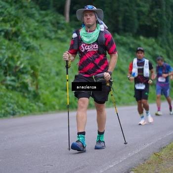 Runner Photo 5092870