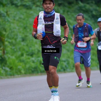 Runner Photo 5092884