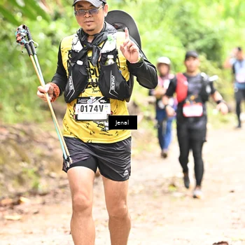 Runner Photo 5092885