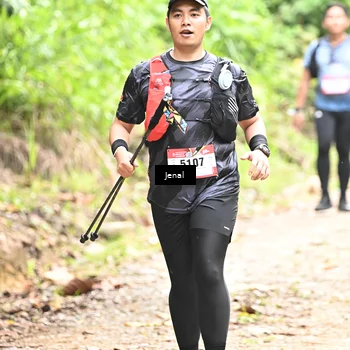 Runner Photo 5092886