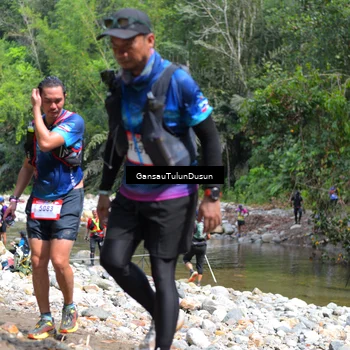 Runner Photo 5092895