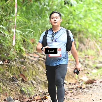 Runner Photo 5092902