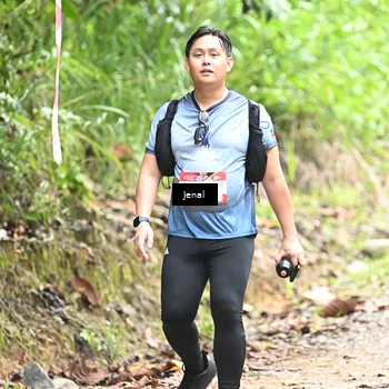 Runner Photo 5092906