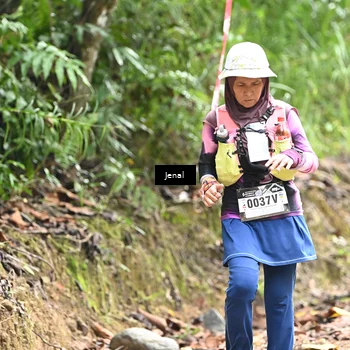 Runner Photo 5092909