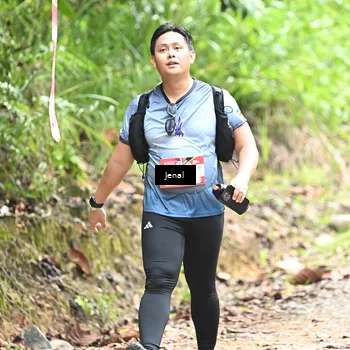 Runner Photo 5092916