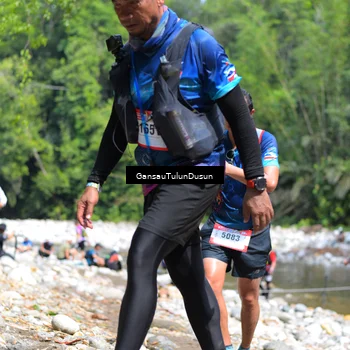 Runner Photo 5092923
